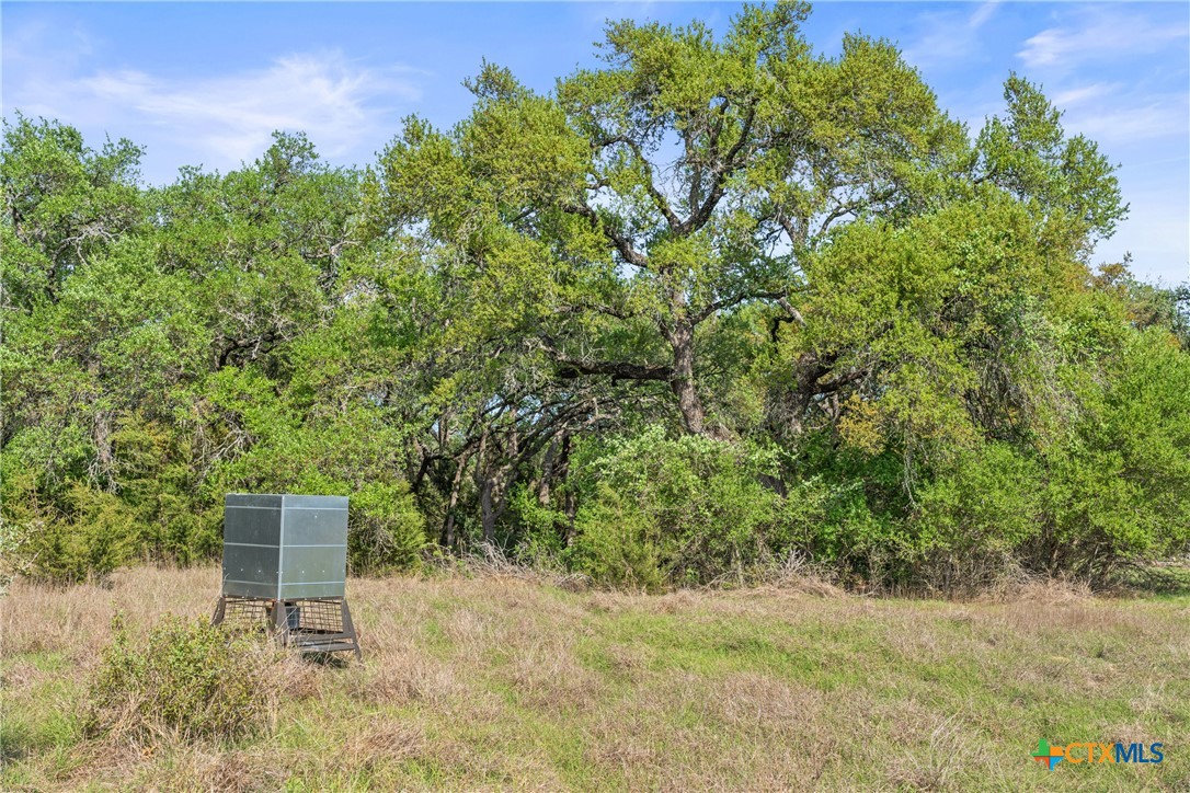 0 Hwy 290 , Johnson City, TX, 78636 | 578151 | Realty Texas LLC