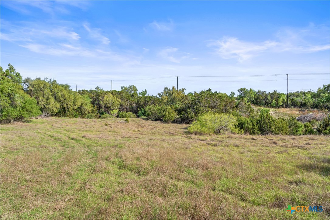 0 Hwy 290 , Johnson City, TX, 78636 | 578151 | Realty Texas LLC