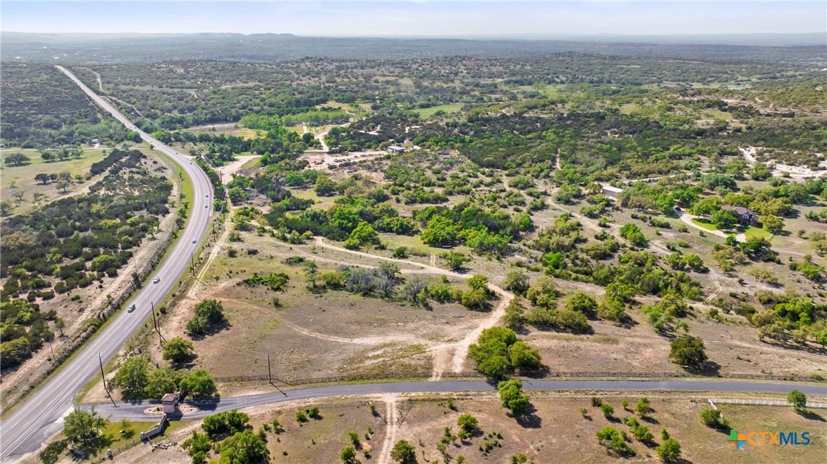 0 Hwy 290 , Johnson City, TX, 78636 | 578151 | Realty Texas LLC