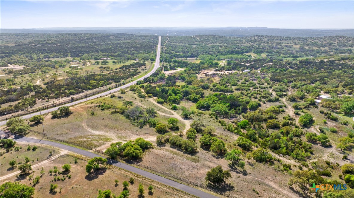 0 Hwy 290 , Johnson City, TX, 78636 | 578151 | Realty Texas LLC