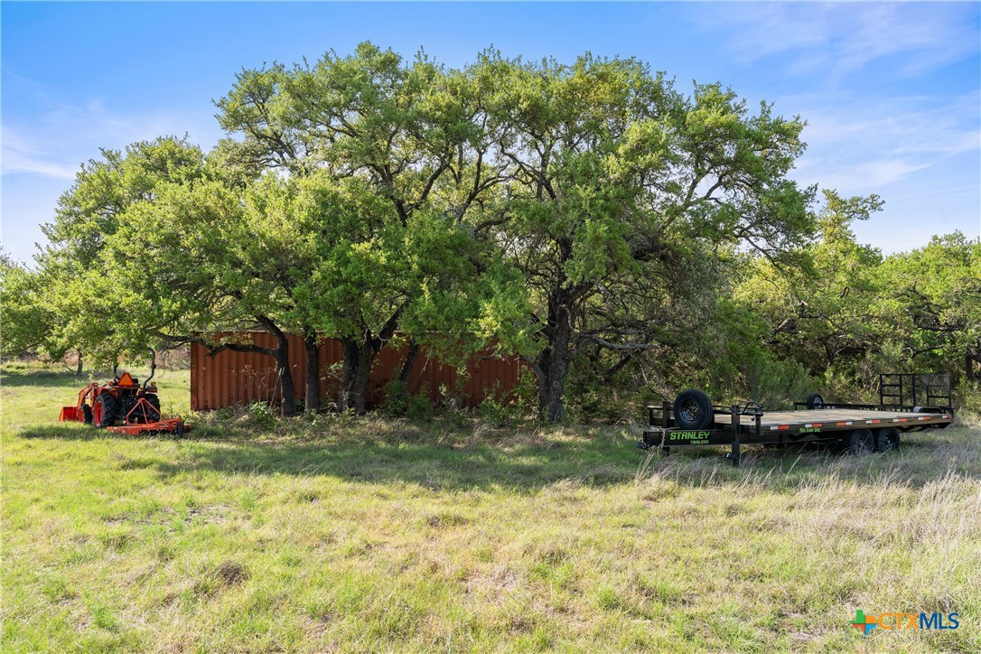 0 Hwy 290 , Johnson City, TX, 78636 | 578151 | Realty Texas LLC