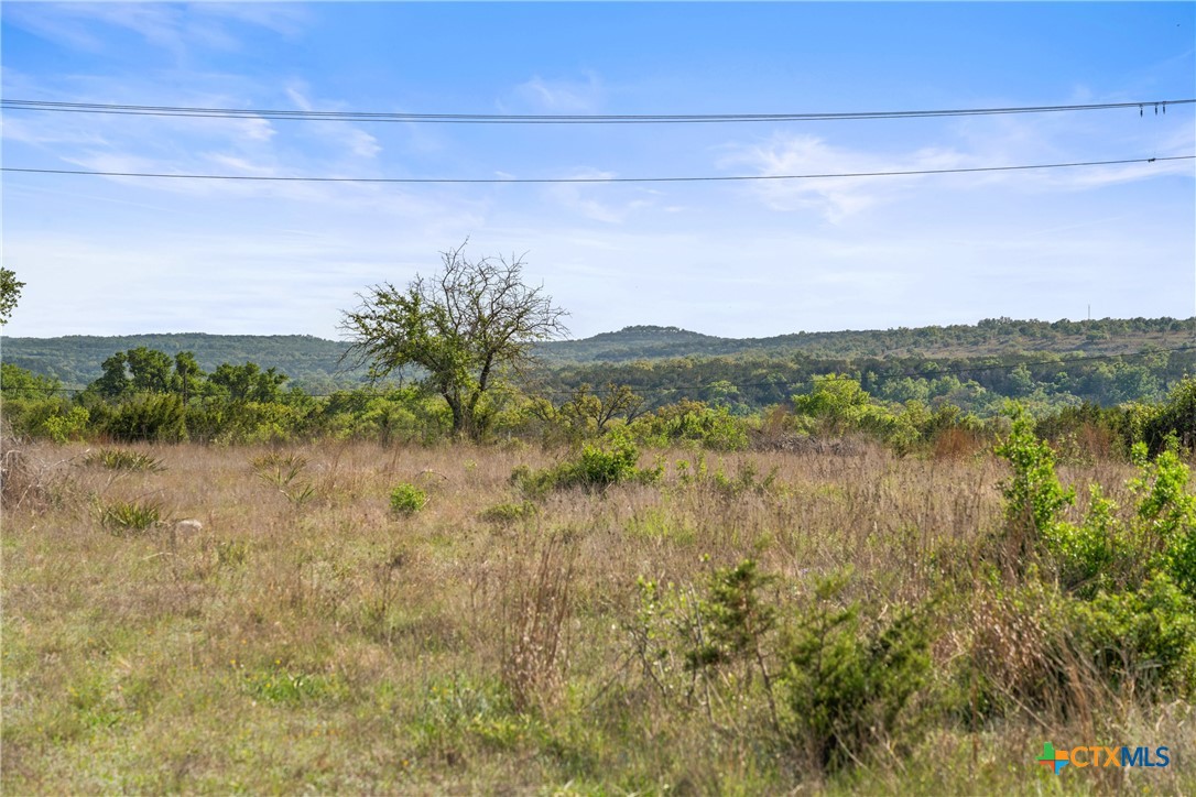 0 Hwy 290 , Johnson City, TX, 78636 | 578151 | Realty Texas LLC