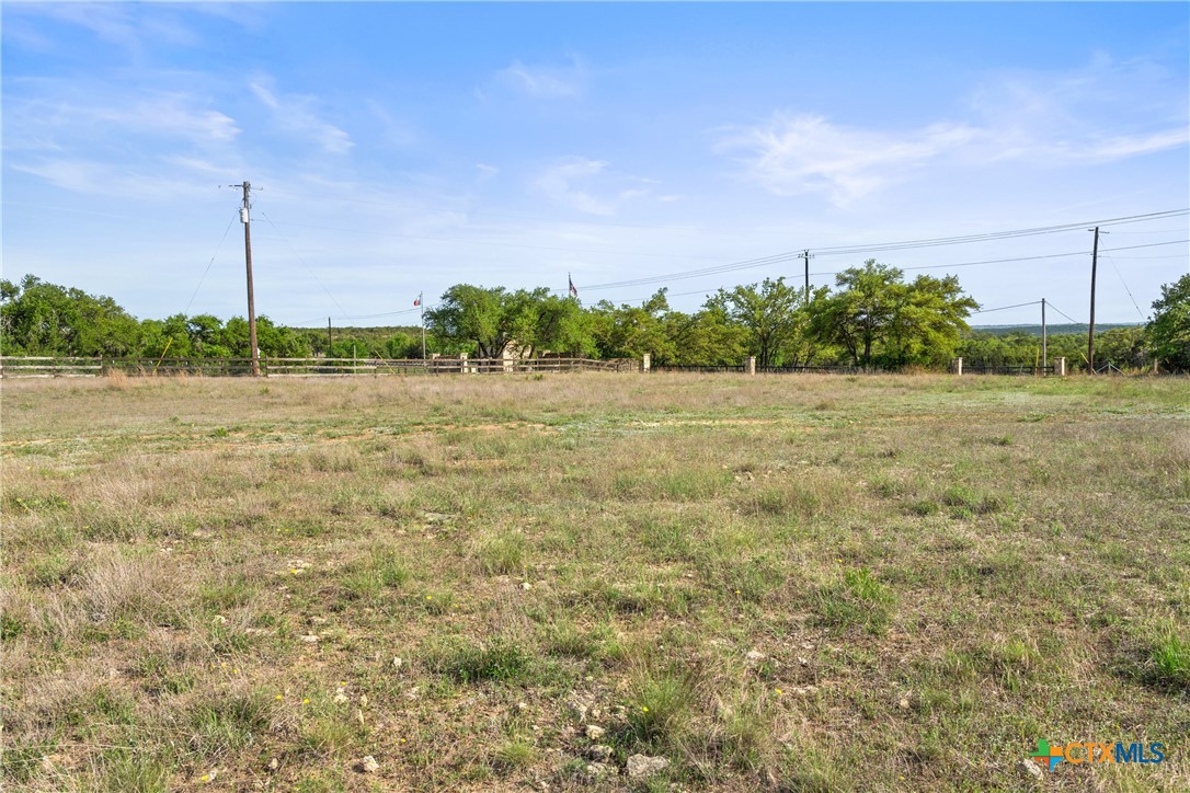 0 Hwy 290 , Johnson City, TX, 78636 | 578151 | Realty Texas LLC