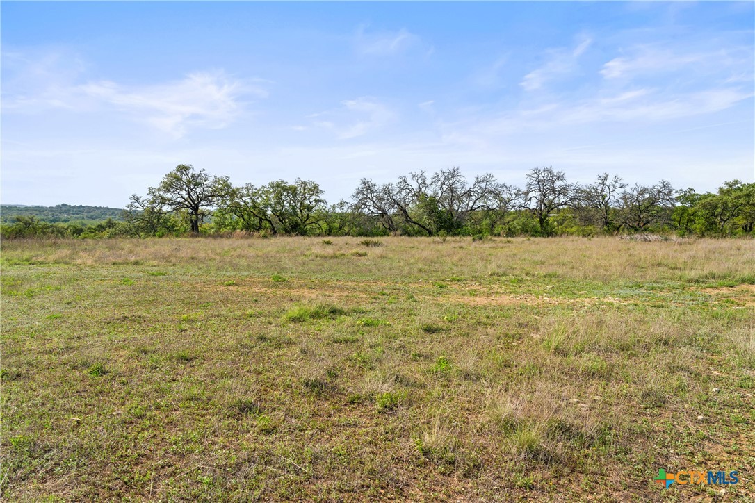 0 Hwy 290 , Johnson City, TX, 78636 | 578151 | Realty Texas LLC
