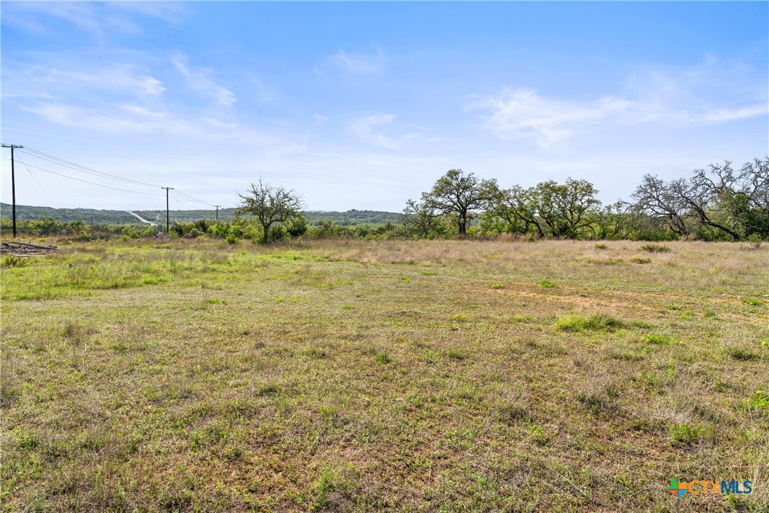 0 Hwy 290 , Johnson City, TX, 78636 | 578151 | Realty Texas LLC