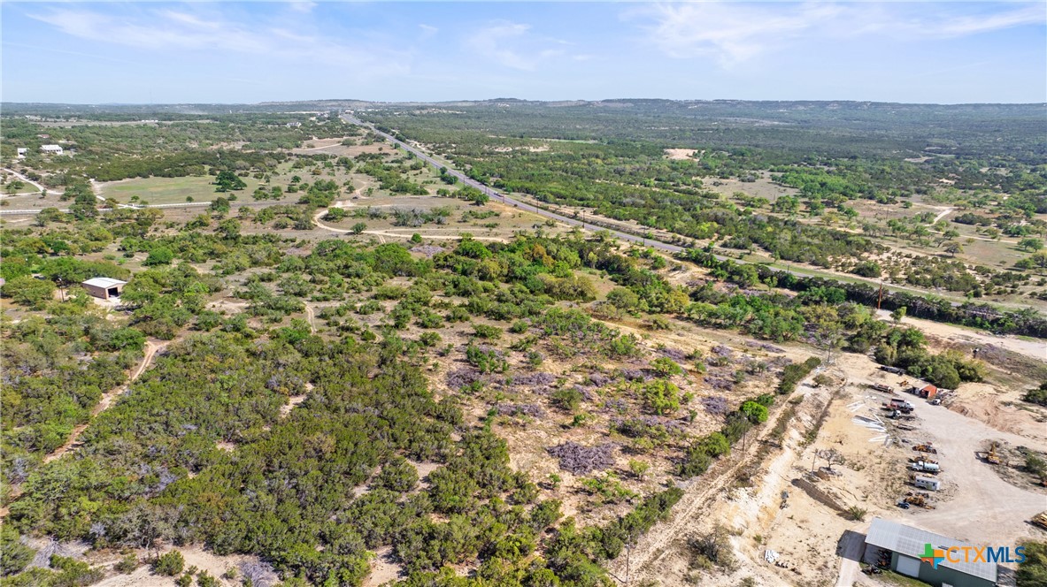0 Hwy 290 , Johnson City, TX, 78636 | 578151 | Realty Texas LLC