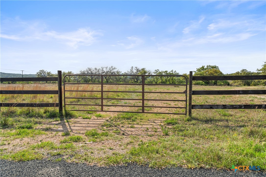 0 Hwy 290 , Johnson City, TX, 78636 | 578151 | Realty Texas LLC