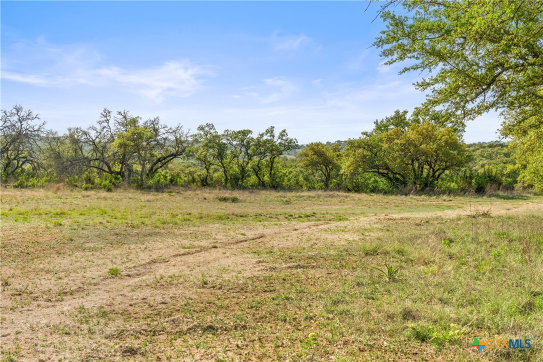 0 Hwy 290 , Johnson City, TX, 78636 | 578151 | Realty Texas LLC