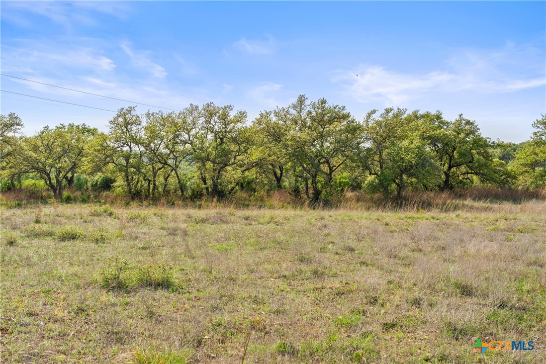 0 Hwy 290 , Johnson City, TX, 78636 | 578151 | Realty Texas LLC