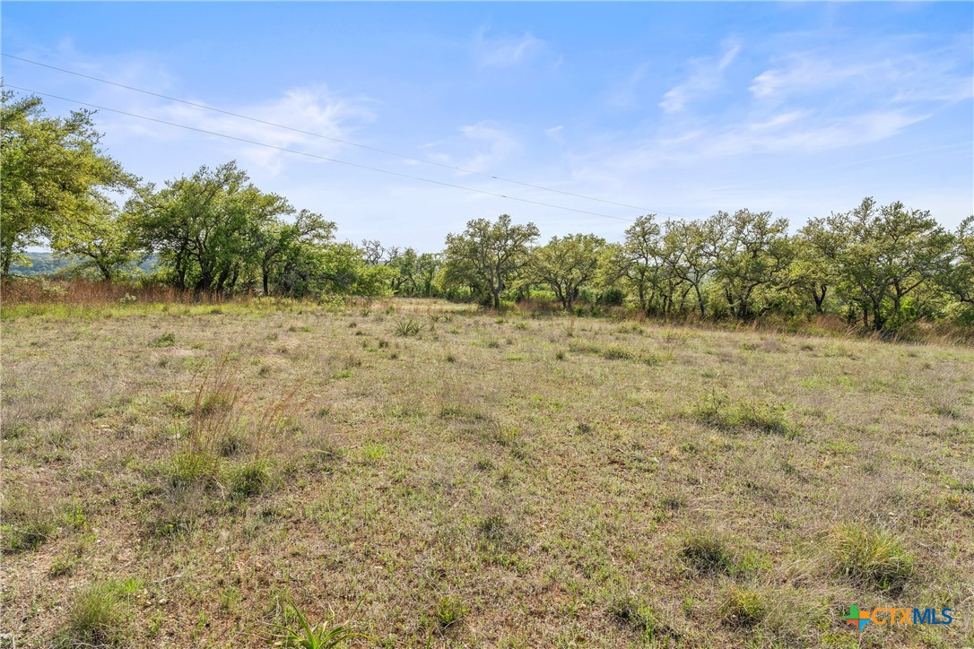 0 Hwy 290 , Johnson City, TX, 78636 | 578151 | Realty Texas LLC