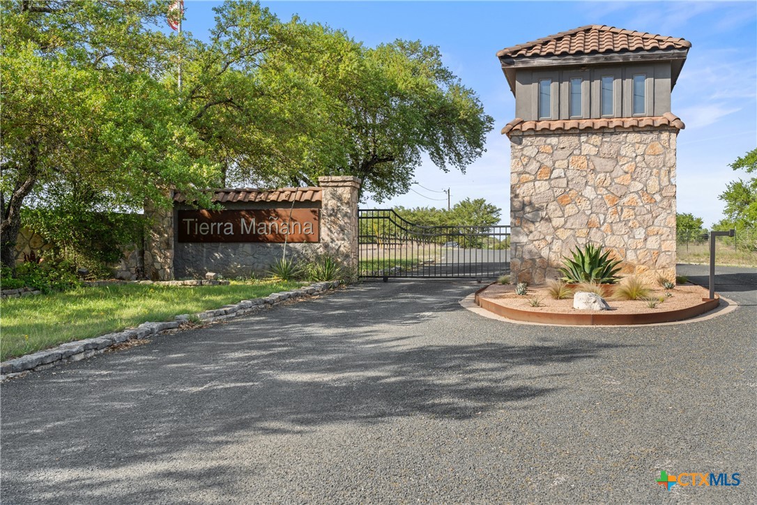 0 Hwy 290 , Johnson City, TX, 78636 | 578151 | Realty Texas LLC