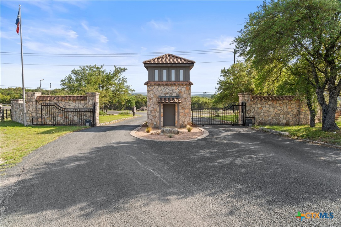 0 Hwy 290 , Johnson City, TX, 78636 | 578151 | Realty Texas LLC