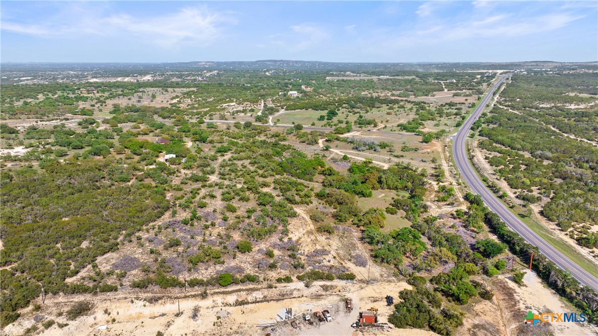 0 Hwy 290 , Johnson City, TX, 78636 | 578151 | Realty Texas LLC