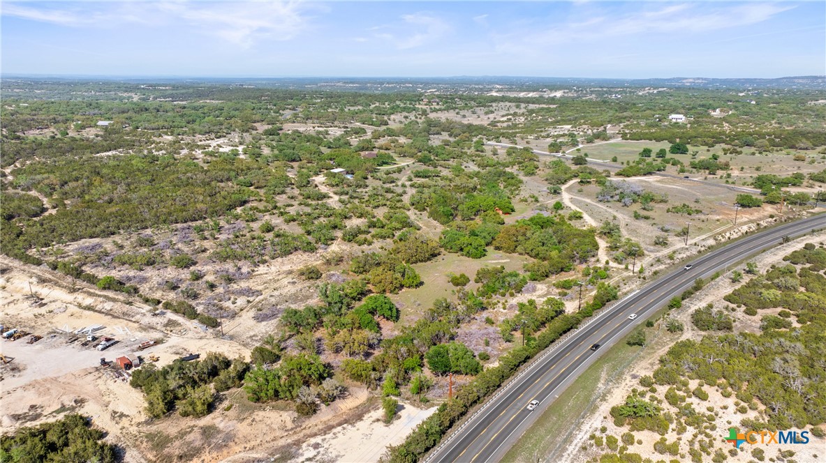 0 Hwy 290 , Johnson City, TX, 78636 | 578151 | Realty Texas LLC