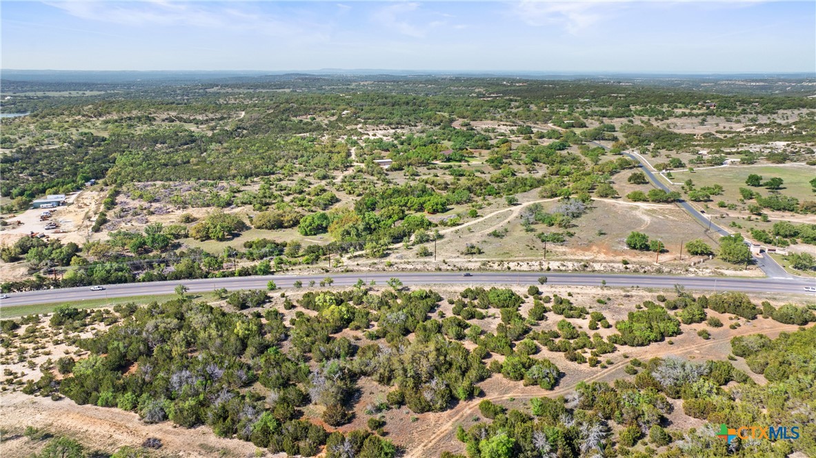 0 Hwy 290 , Johnson City, TX, 78636 | 578151 | Realty Texas LLC