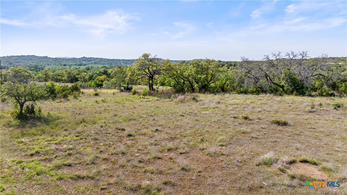 0 Hwy 290 , Johnson City, TX, 78636 | 578151 | Realty Texas LLC