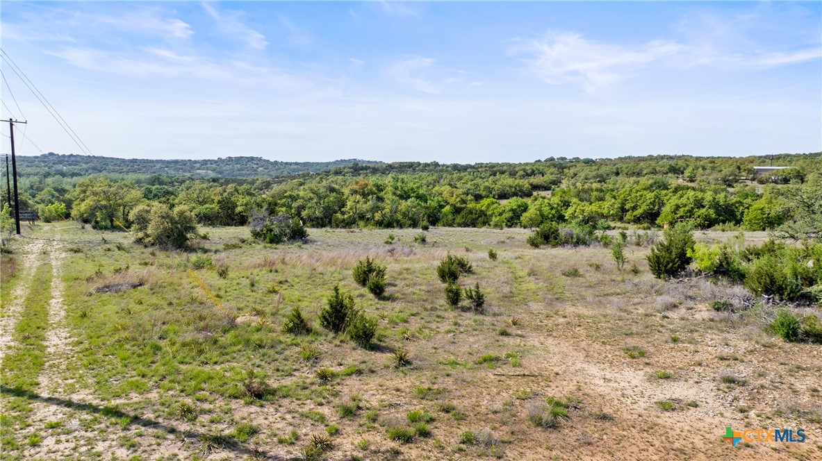 0 Hwy 290 , Johnson City, TX, 78636 | 578151 | Realty Texas LLC