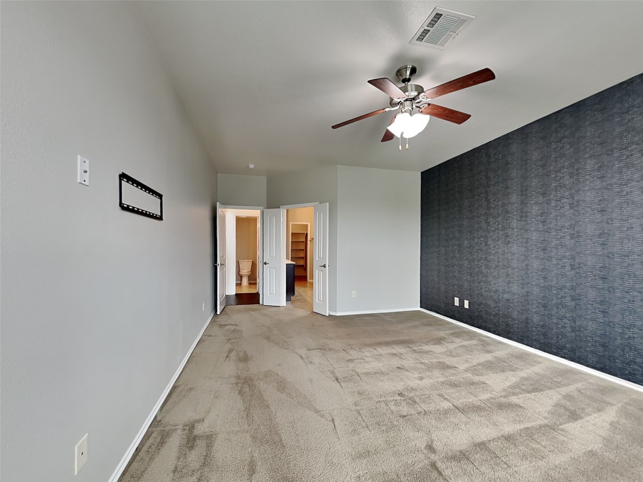 1211 Antoinette Drive , Princeton, TX, 75407 | 20924452 | Realty Texas LLC