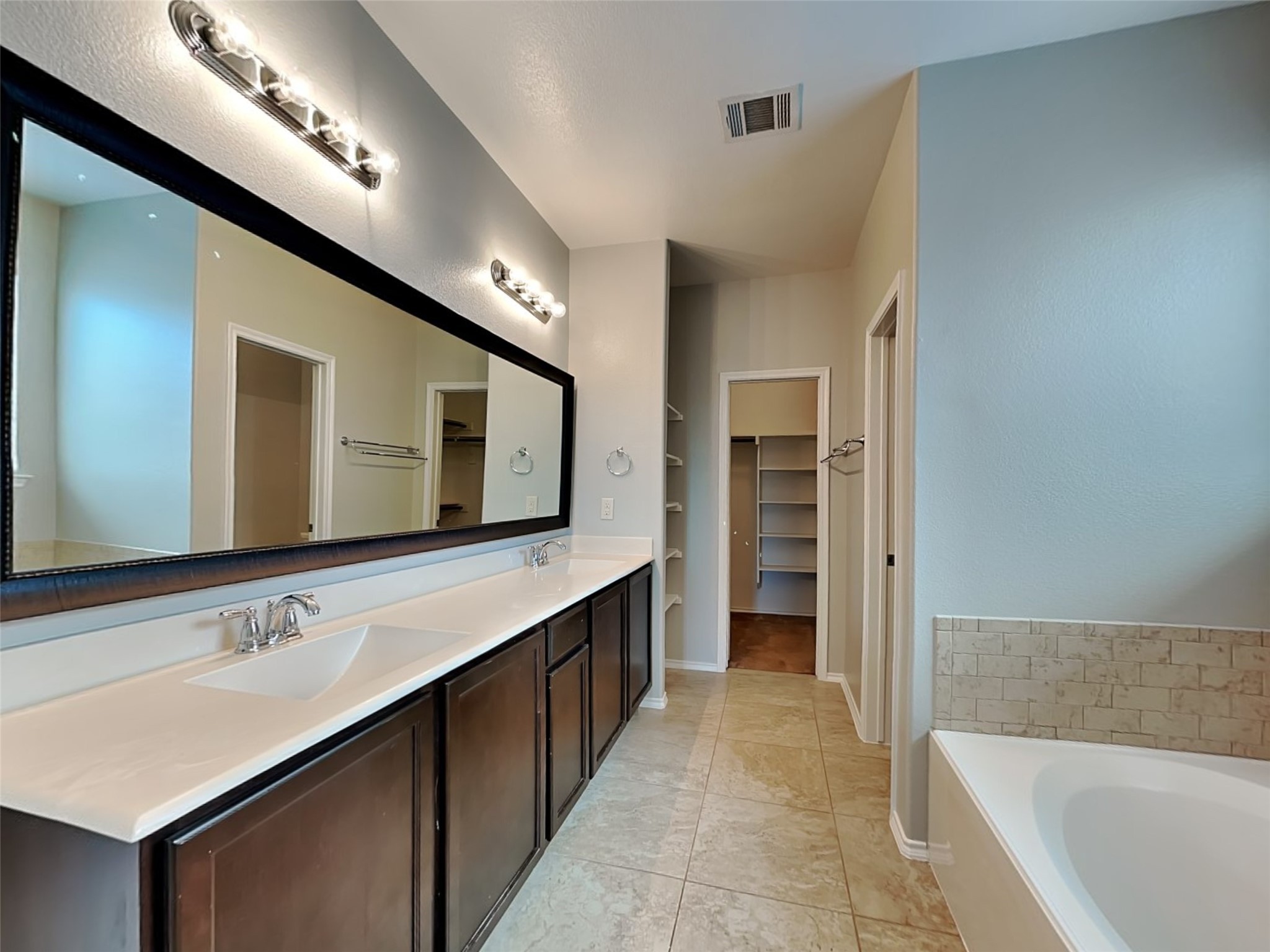1211 Antoinette Drive , Princeton, TX, 75407 | 20924452 | Realty Texas LLC