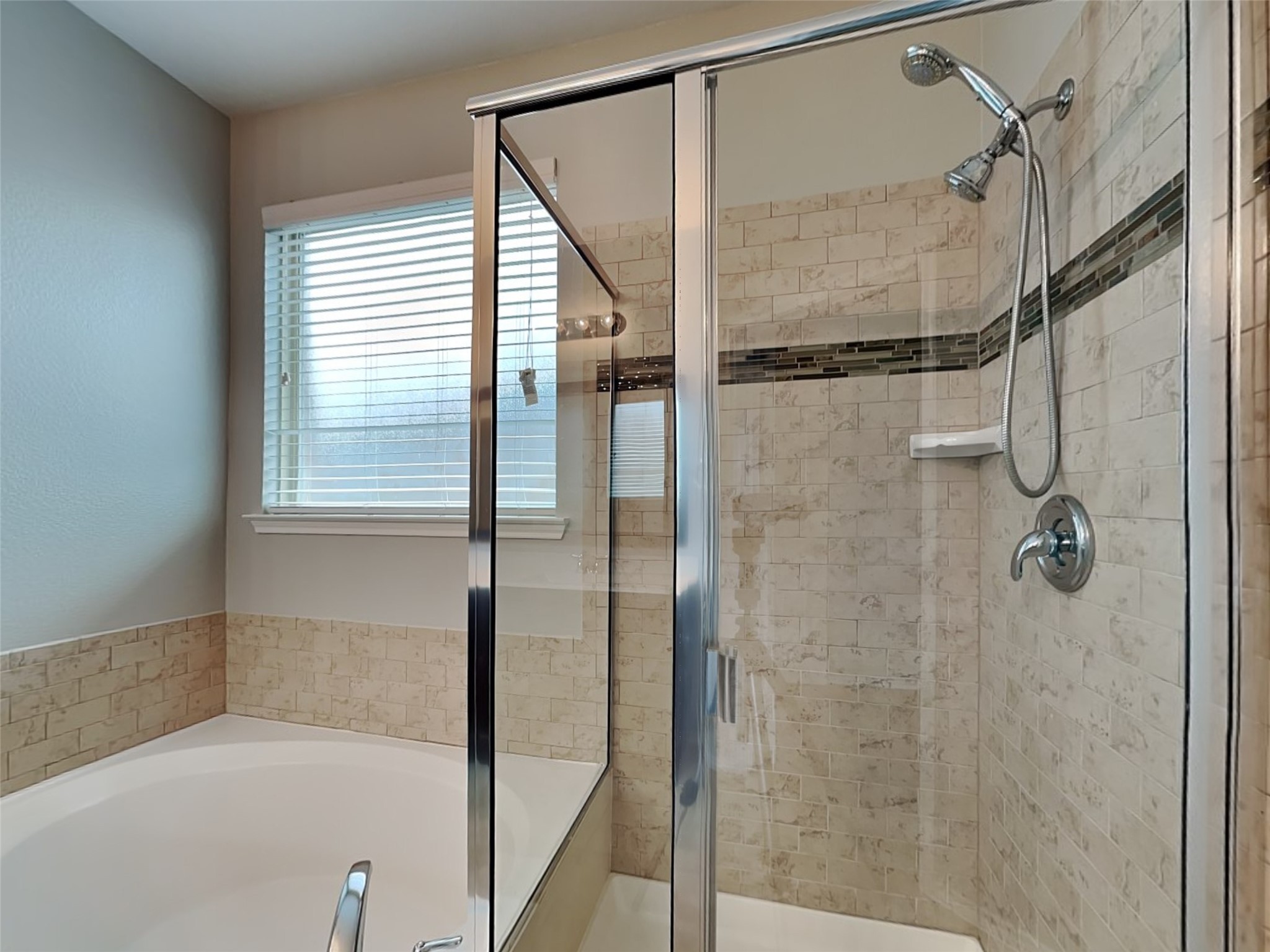 1211 Antoinette Drive , Princeton, TX, 75407 | 20924452 | Realty Texas LLC