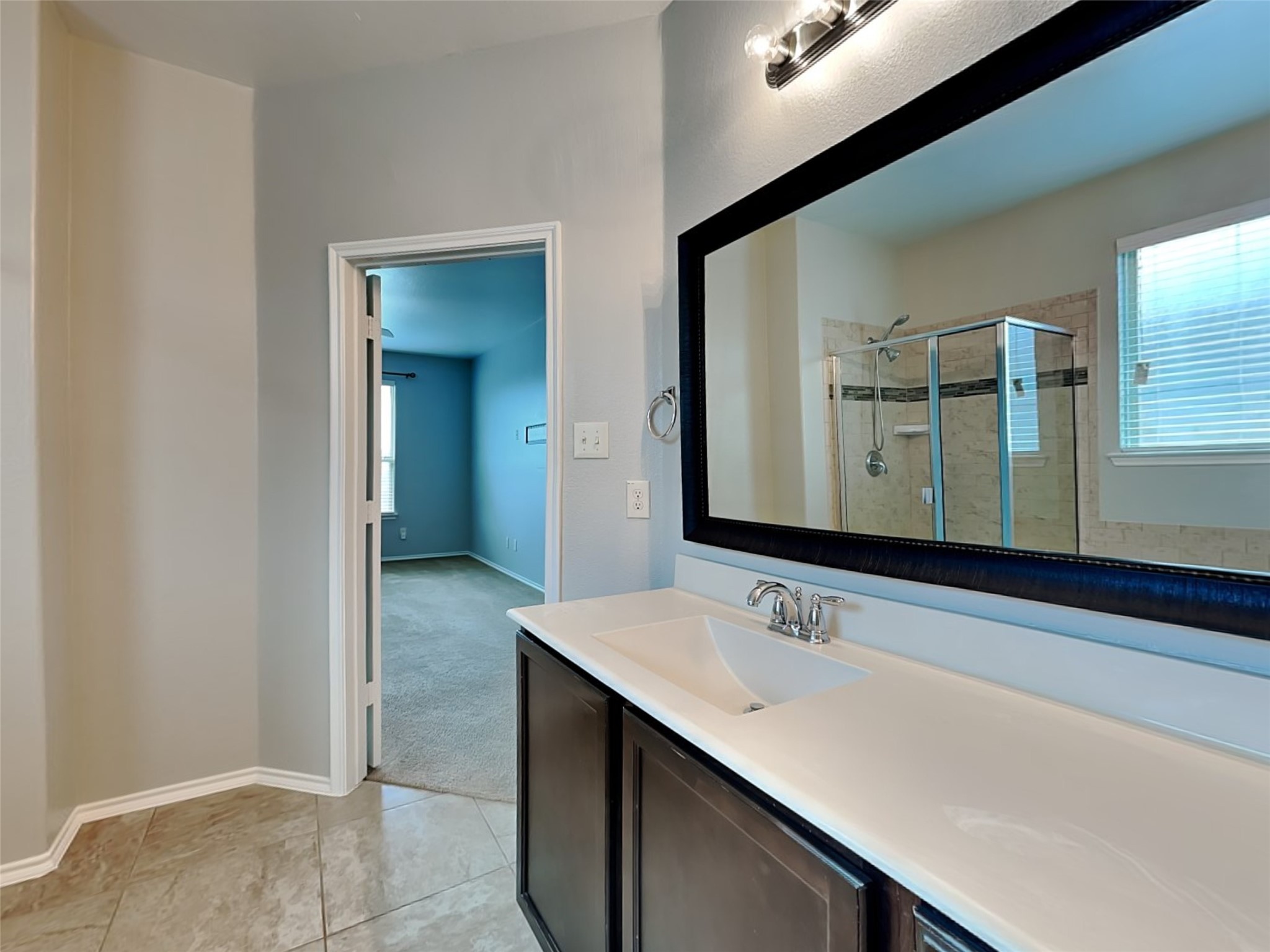 1211 Antoinette Drive , Princeton, TX, 75407 | 20924452 | Realty Texas LLC