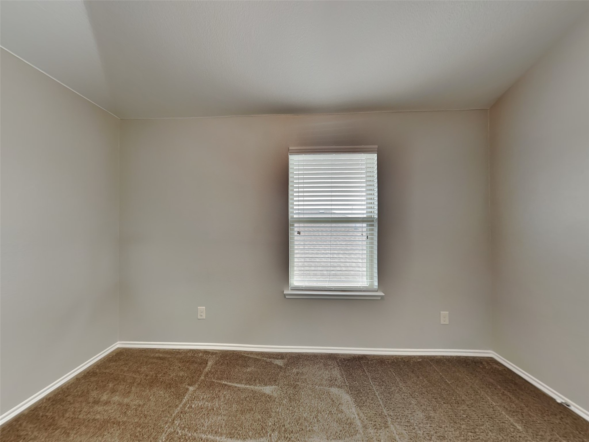 1211 Antoinette Drive , Princeton, TX, 75407 | 20924452 | Realty Texas LLC