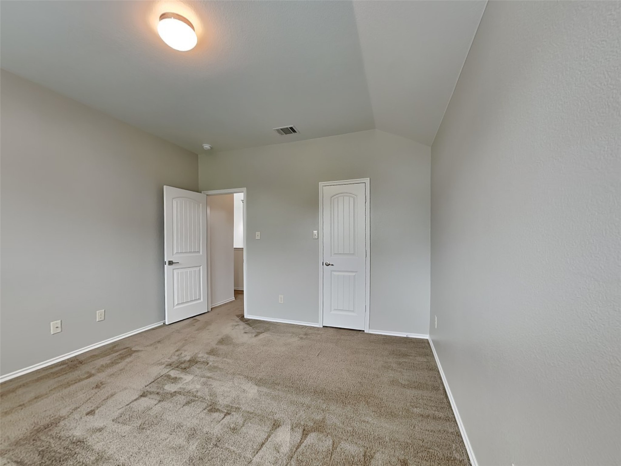 1211 Antoinette Drive , Princeton, TX, 75407 | 20924452 | Realty Texas LLC
