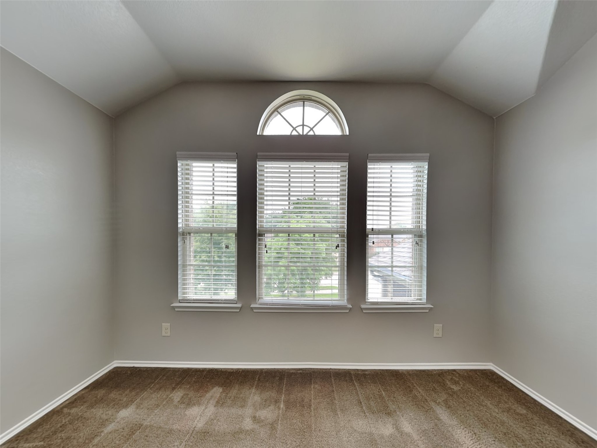 1211 Antoinette Drive , Princeton, TX, 75407 | 20924452 | Realty Texas LLC