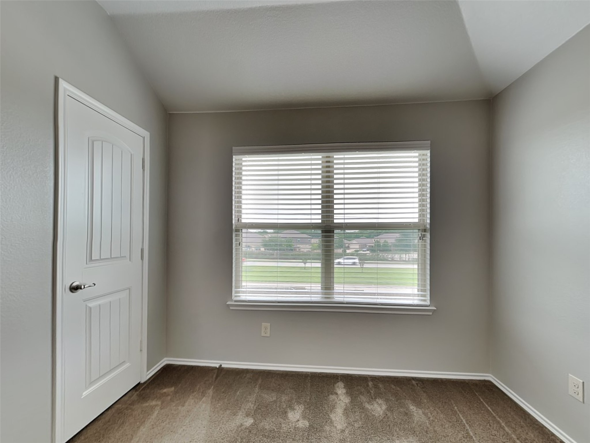 1211 Antoinette Drive , Princeton, TX, 75407 | 20924452 | Realty Texas LLC