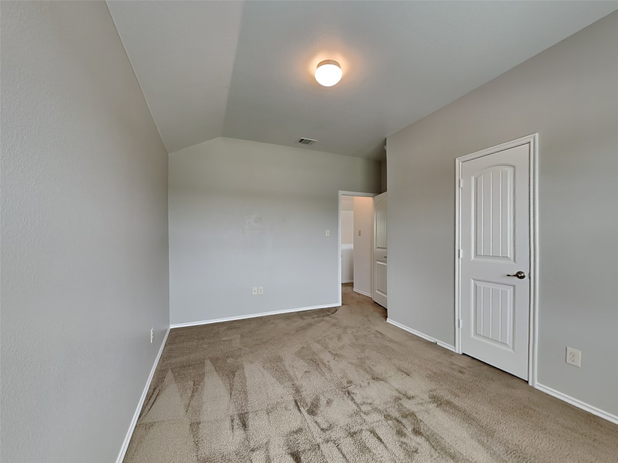 1211 Antoinette Drive , Princeton, TX, 75407 | 20924452 | Realty Texas LLC