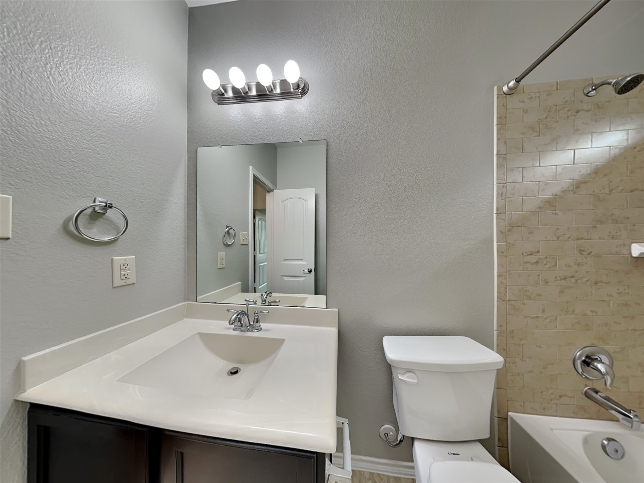 1211 Antoinette Drive , Princeton, TX, 75407 | 20924452 | Realty Texas LLC