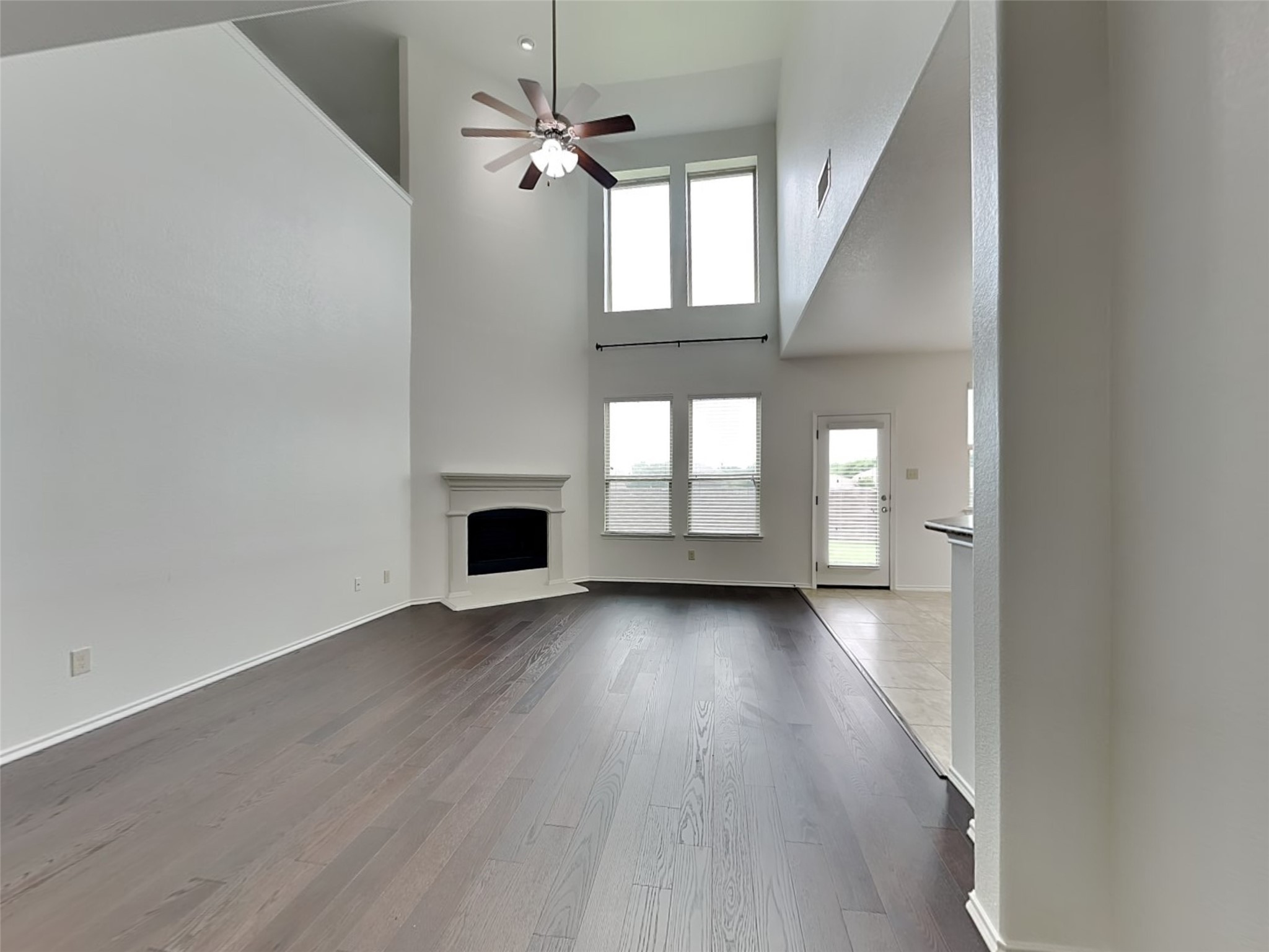 1211 Antoinette Drive , Princeton, TX, 75407 | 20924452 | Realty Texas LLC