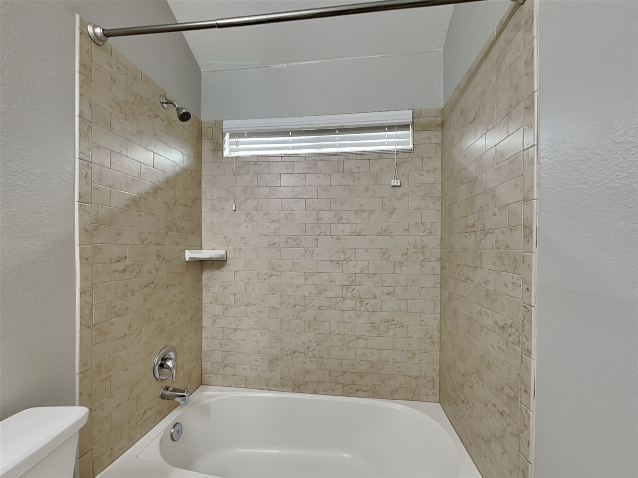 1211 Antoinette Drive , Princeton, TX, 75407 | 20924452 | Realty Texas LLC