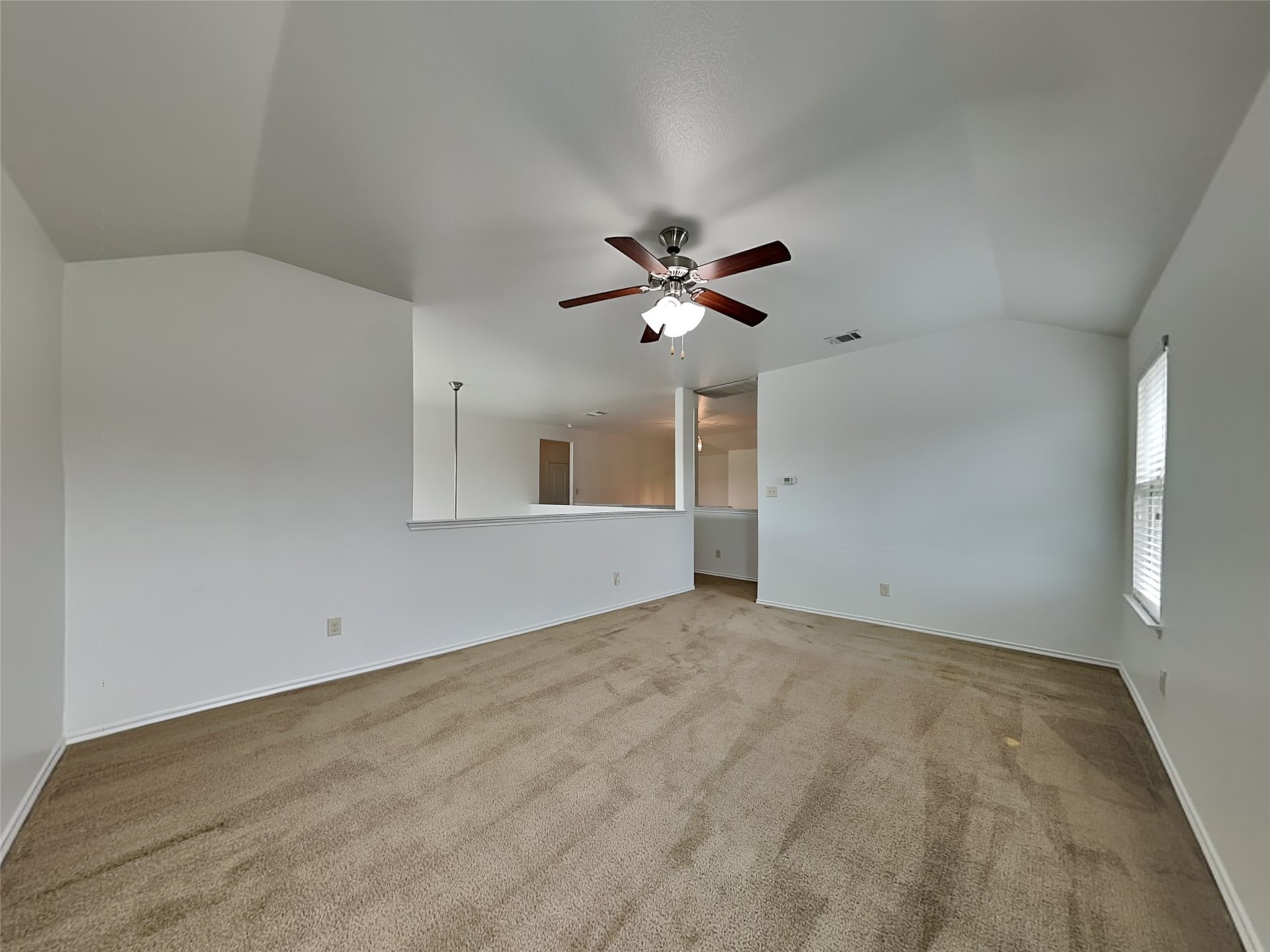 1211 Antoinette Drive , Princeton, TX, 75407 | 20924452 | Realty Texas LLC
