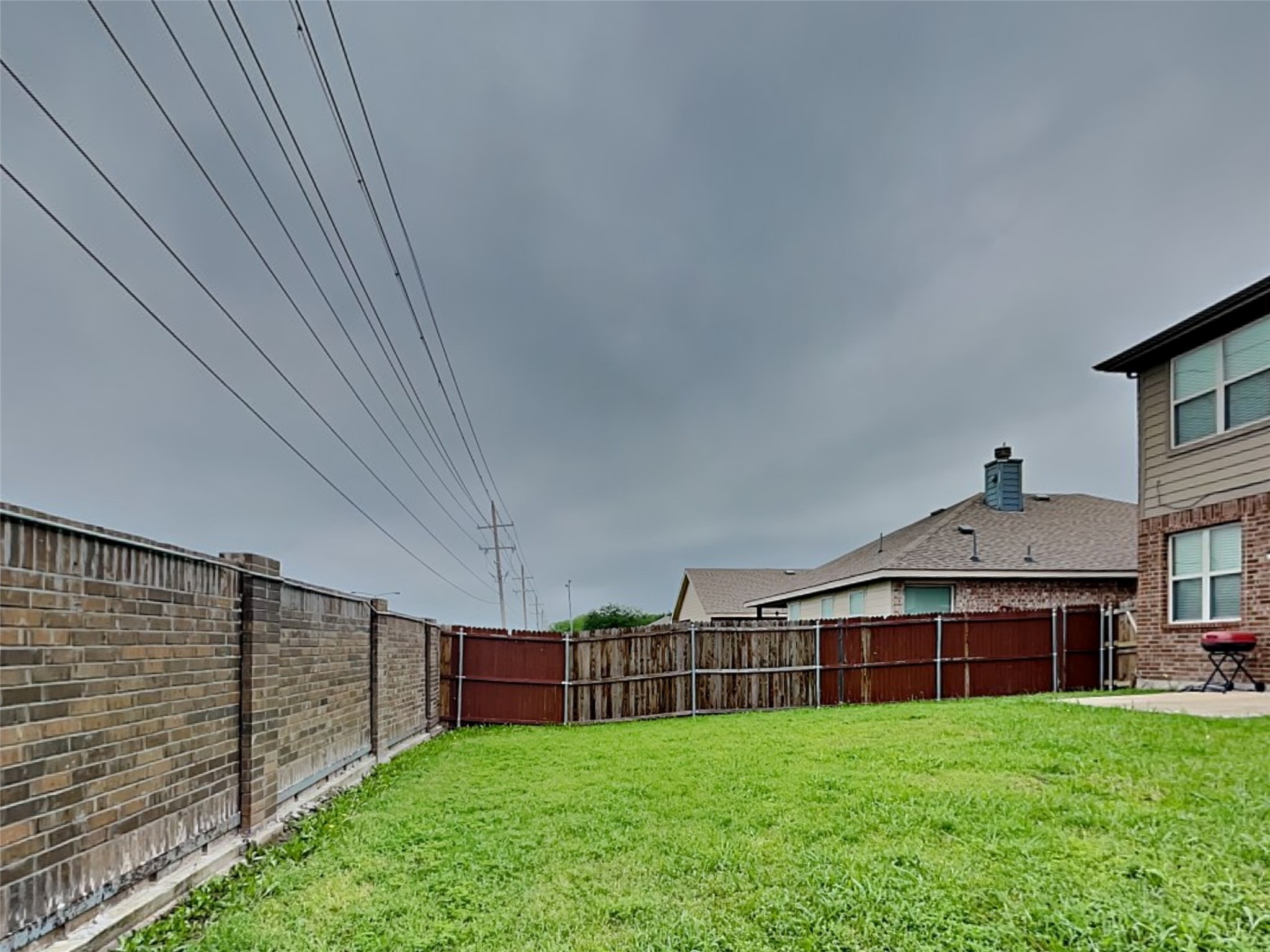 1211 Antoinette Drive , Princeton, TX, 75407 | 20924452 | Realty Texas LLC