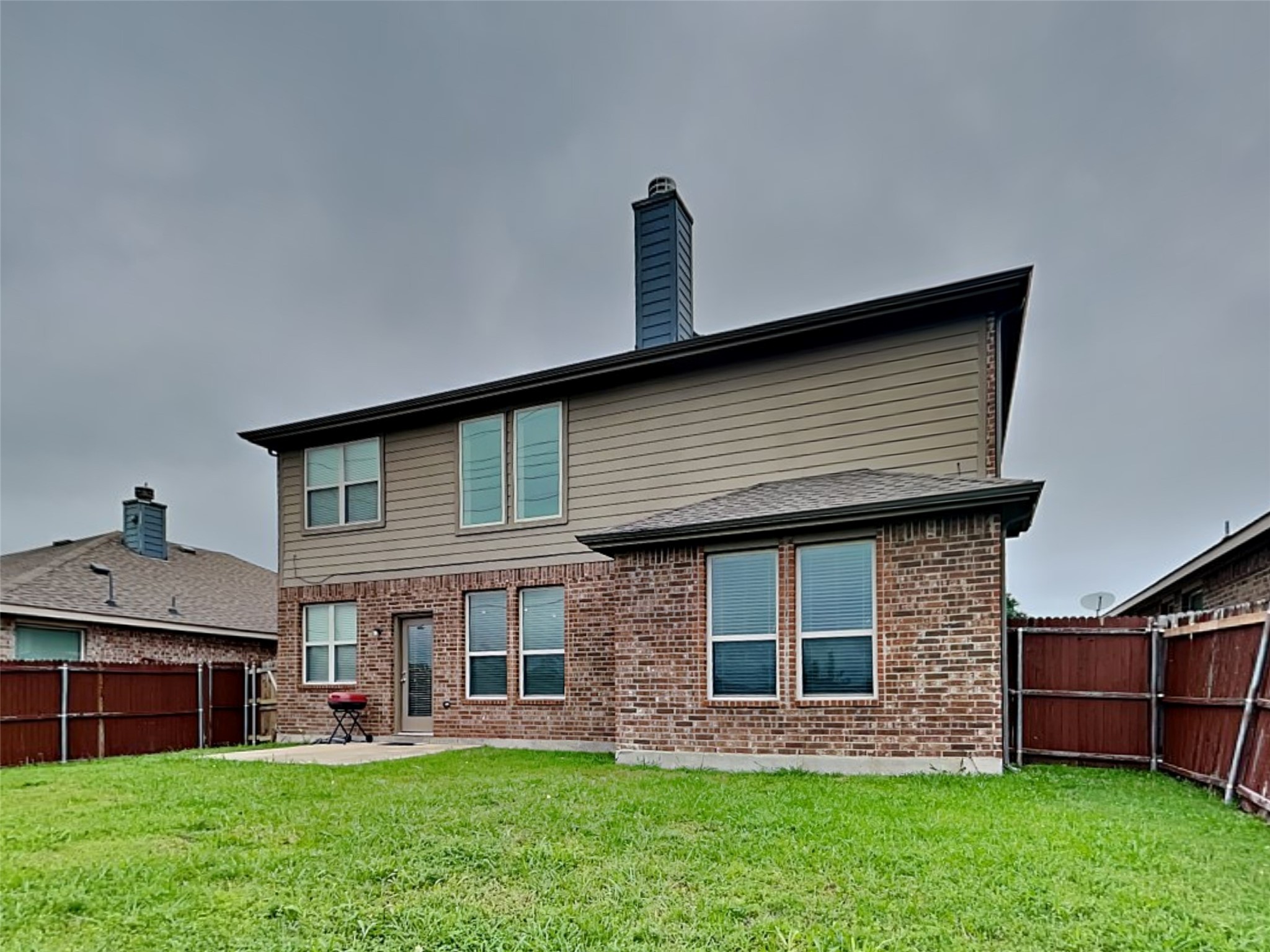 1211 Antoinette Drive , Princeton, TX, 75407 | 20924452 | Realty Texas LLC