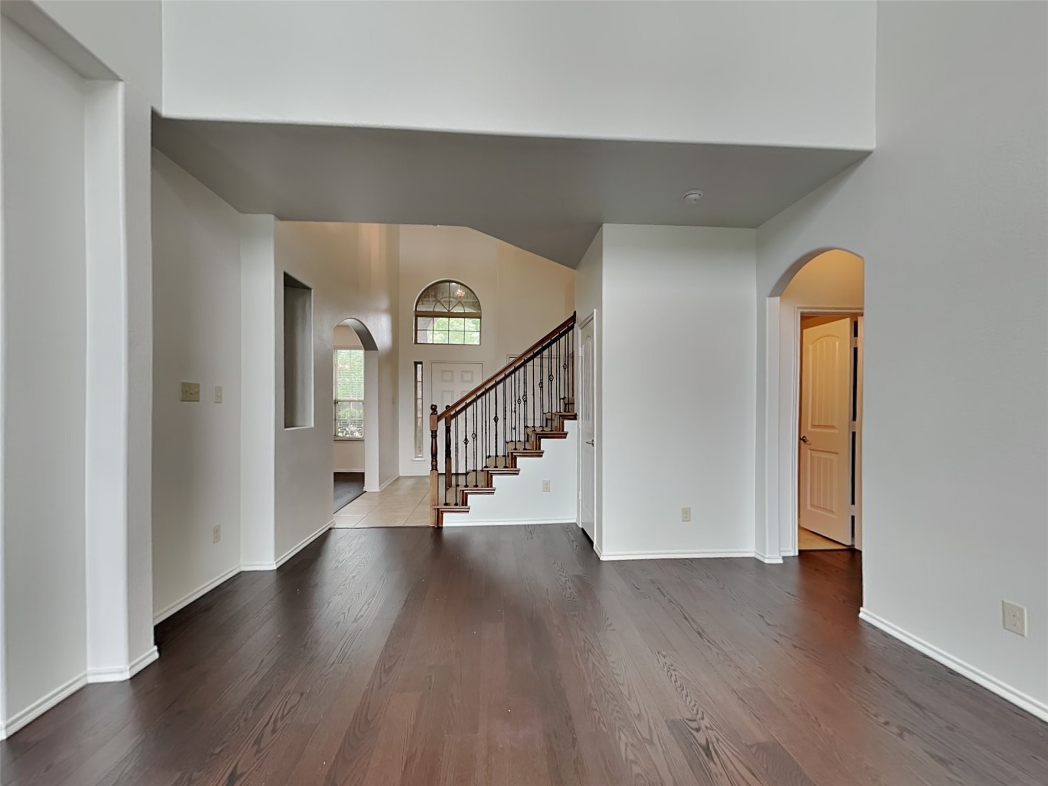 1211 Antoinette Drive , Princeton, TX, 75407 | 20924452 | Realty Texas LLC