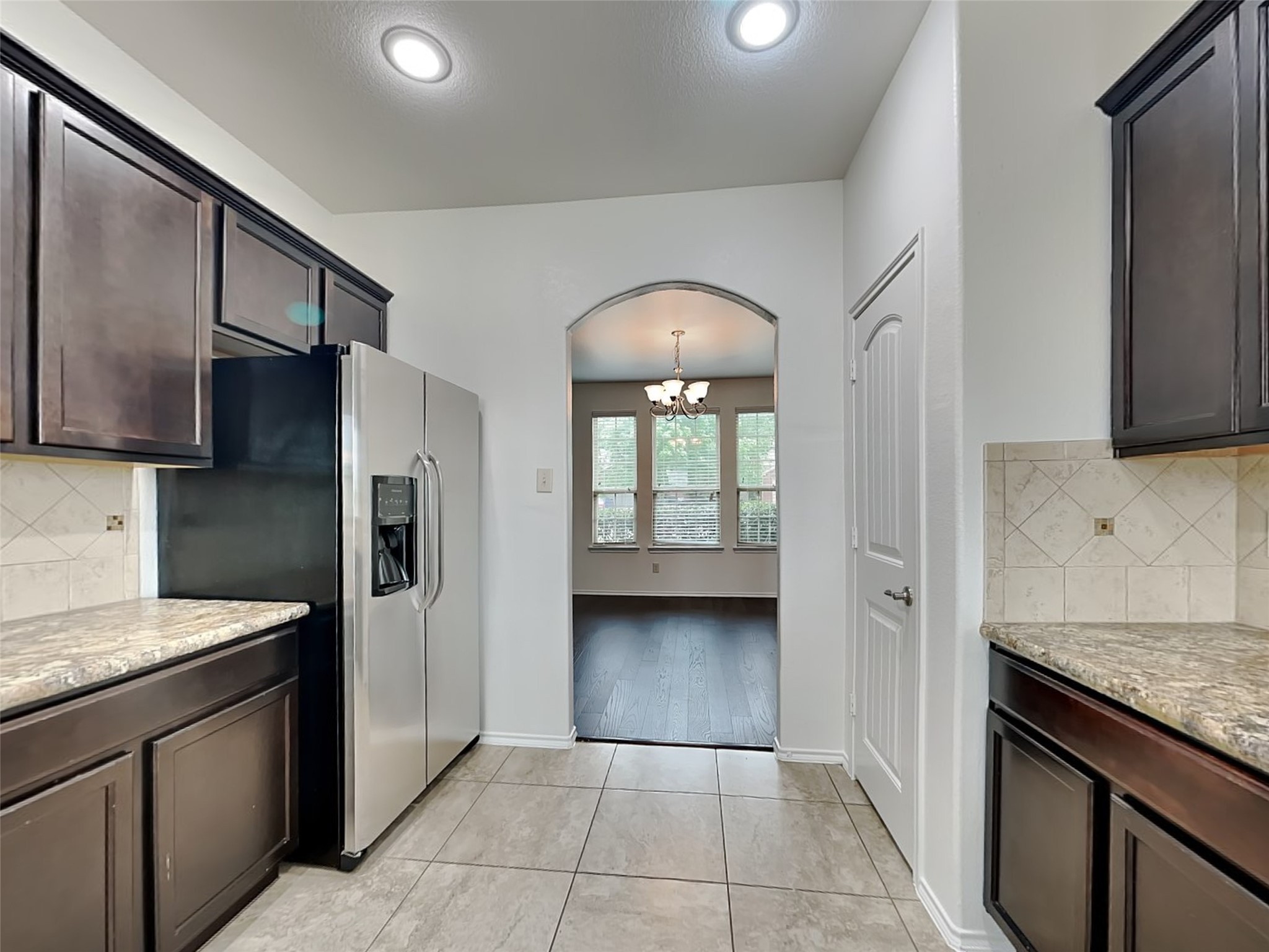 1211 Antoinette Drive , Princeton, TX, 75407 | 20924452 | Realty Texas LLC