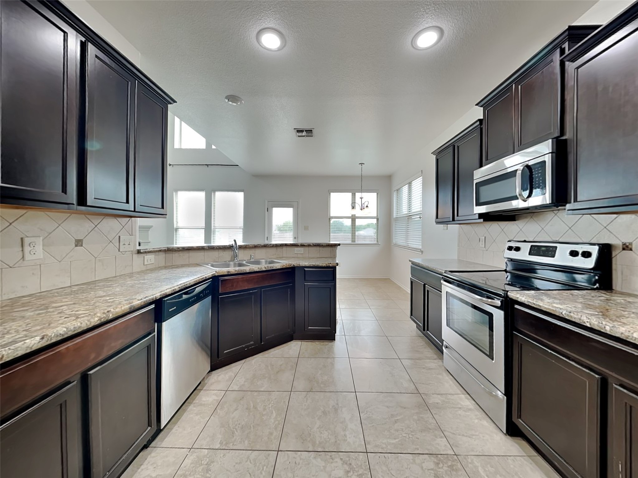 1211 Antoinette Drive , Princeton, TX, 75407 | 20924452 | Realty Texas LLC