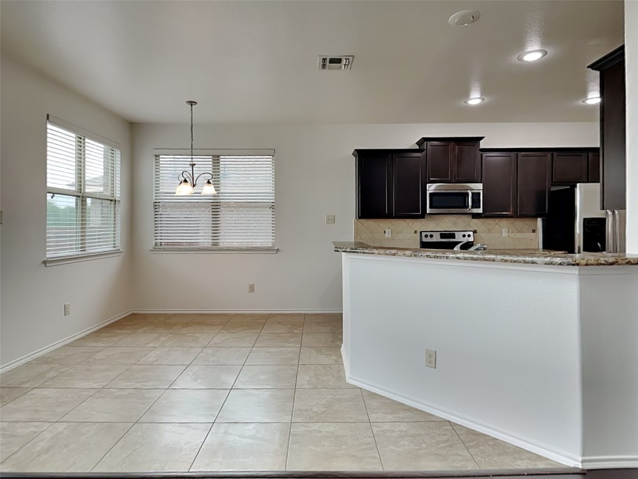 1211 Antoinette Drive , Princeton, TX, 75407 | 20924452 | Realty Texas LLC