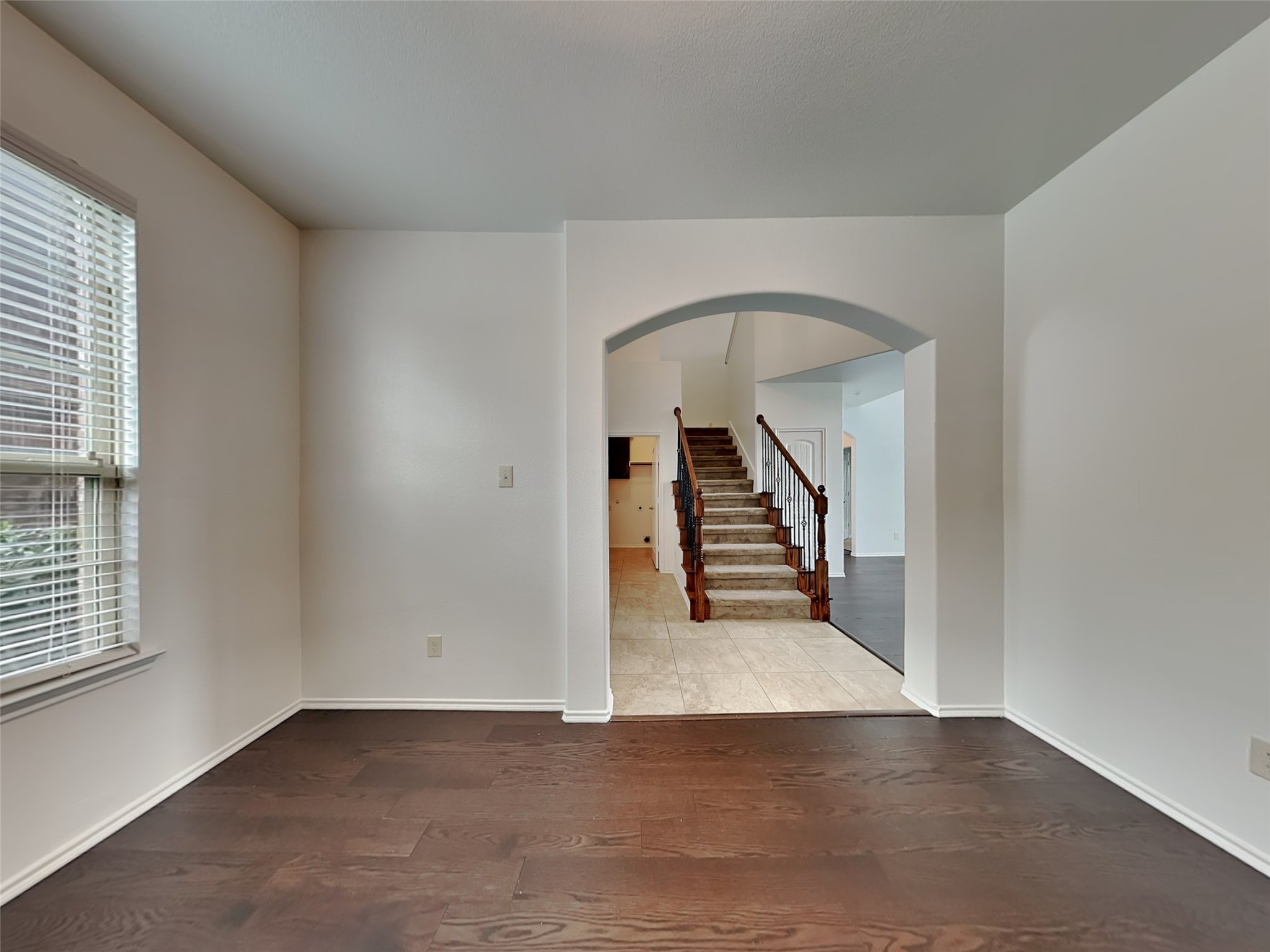1211 Antoinette Drive , Princeton, TX, 75407 | 20924452 | Realty Texas LLC