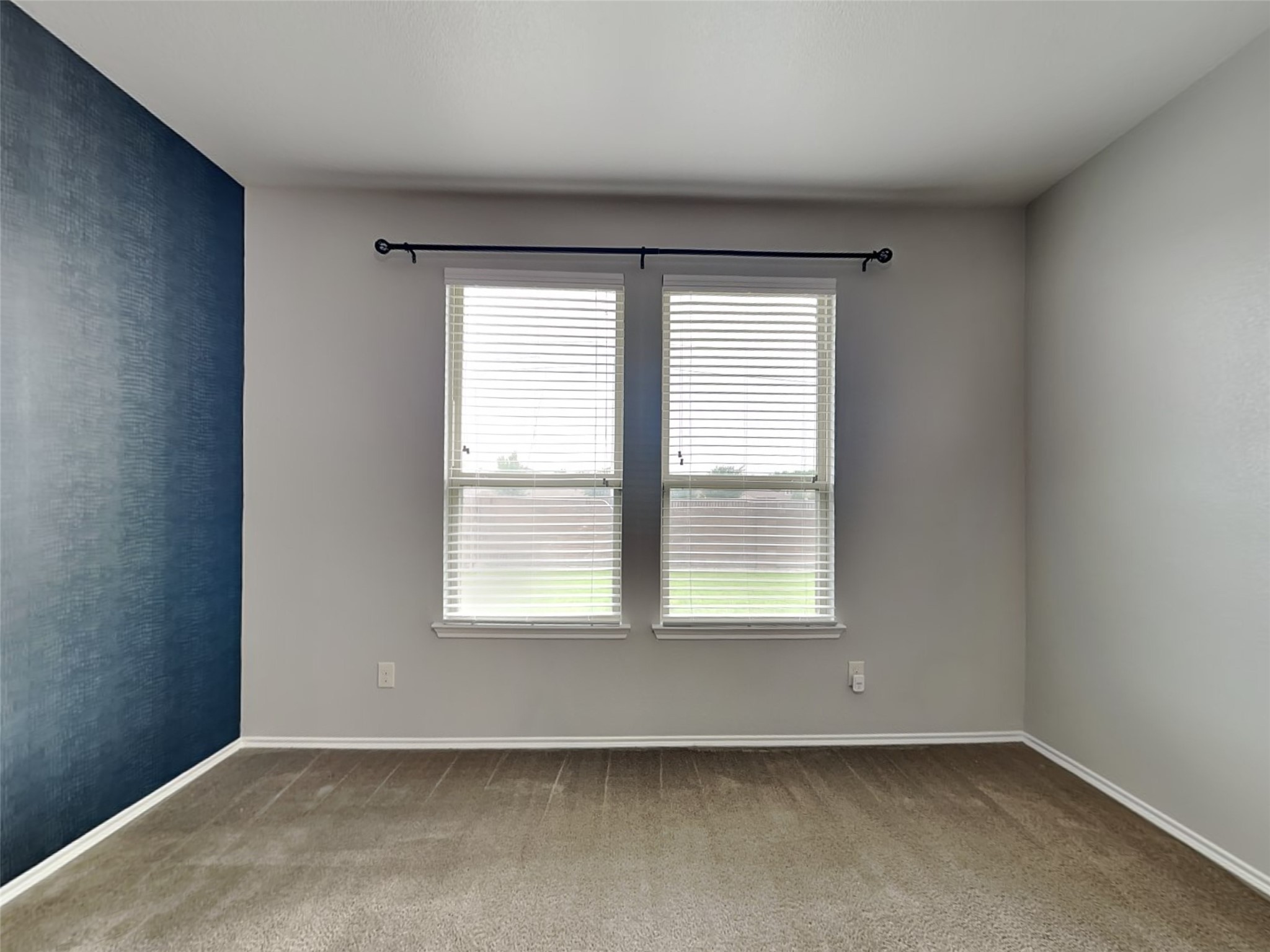 1211 Antoinette Drive , Princeton, TX, 75407 | 20924452 | Realty Texas LLC