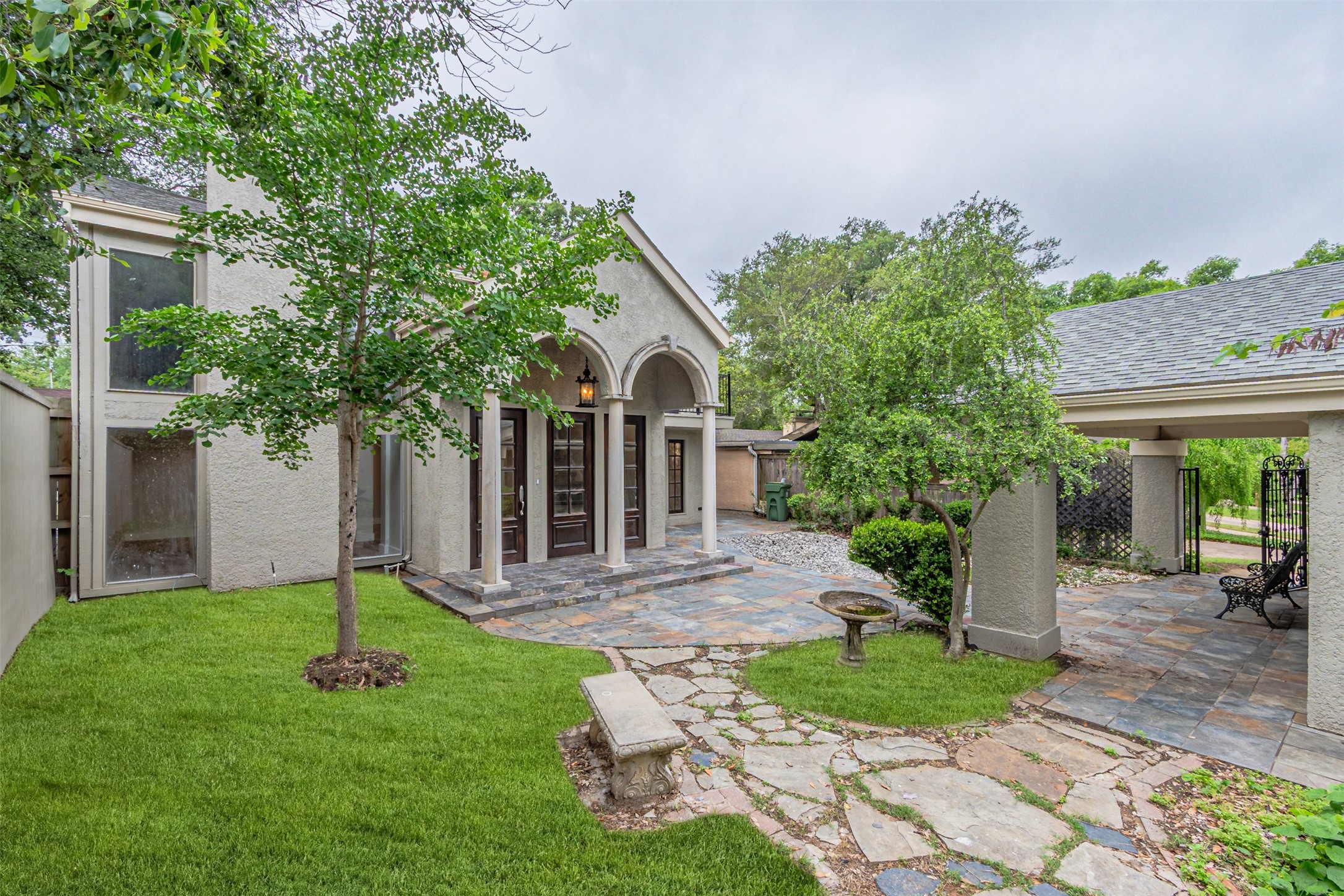 1603 Hawthorne Drive , Arlington, TX, 76012 | 20924460 | Realty Texas LLC