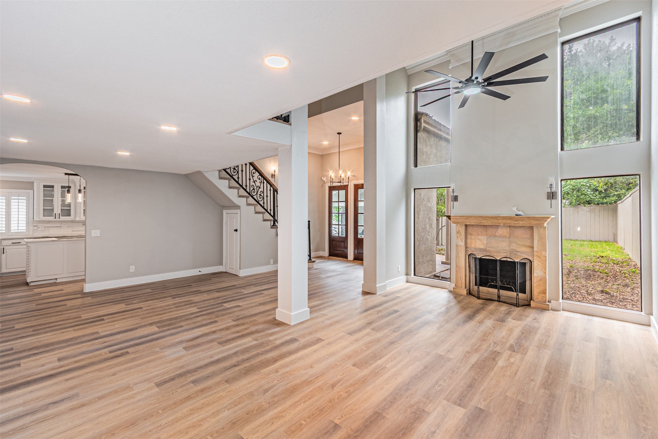 1603 Hawthorne Drive , Arlington, TX, 76012 | 20924460 | Realty Texas LLC