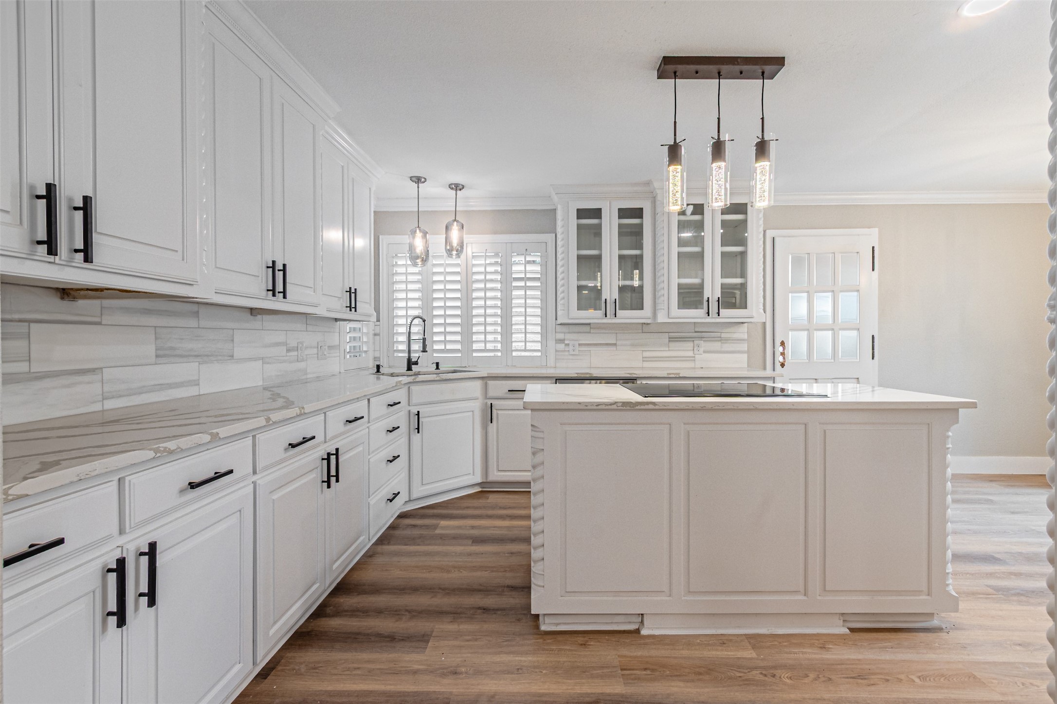 1603 Hawthorne Drive , Arlington, TX, 76012 | 20924460 | Realty Texas LLC