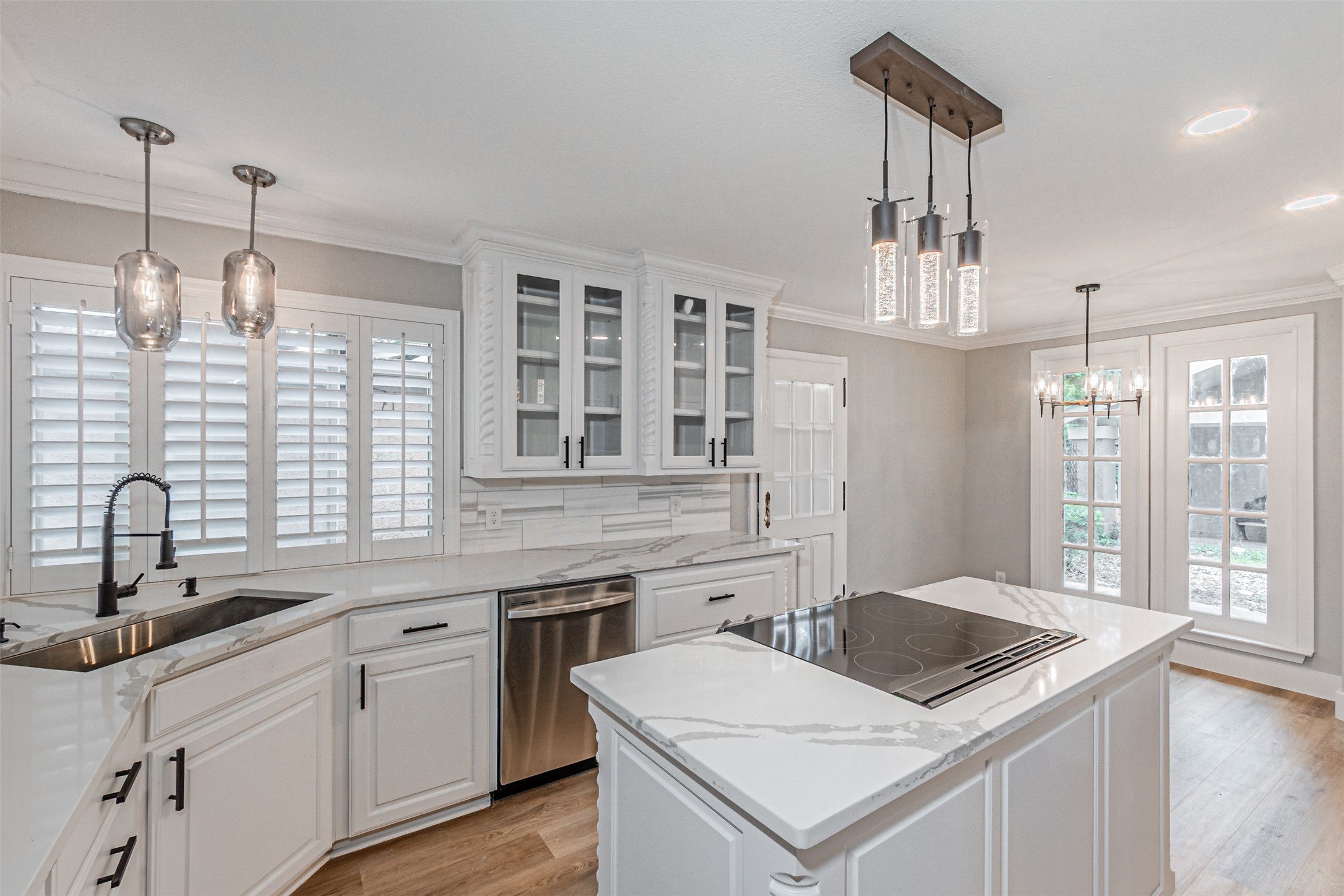 1603 Hawthorne Drive , Arlington, TX, 76012 | 20924460 | Realty Texas LLC
