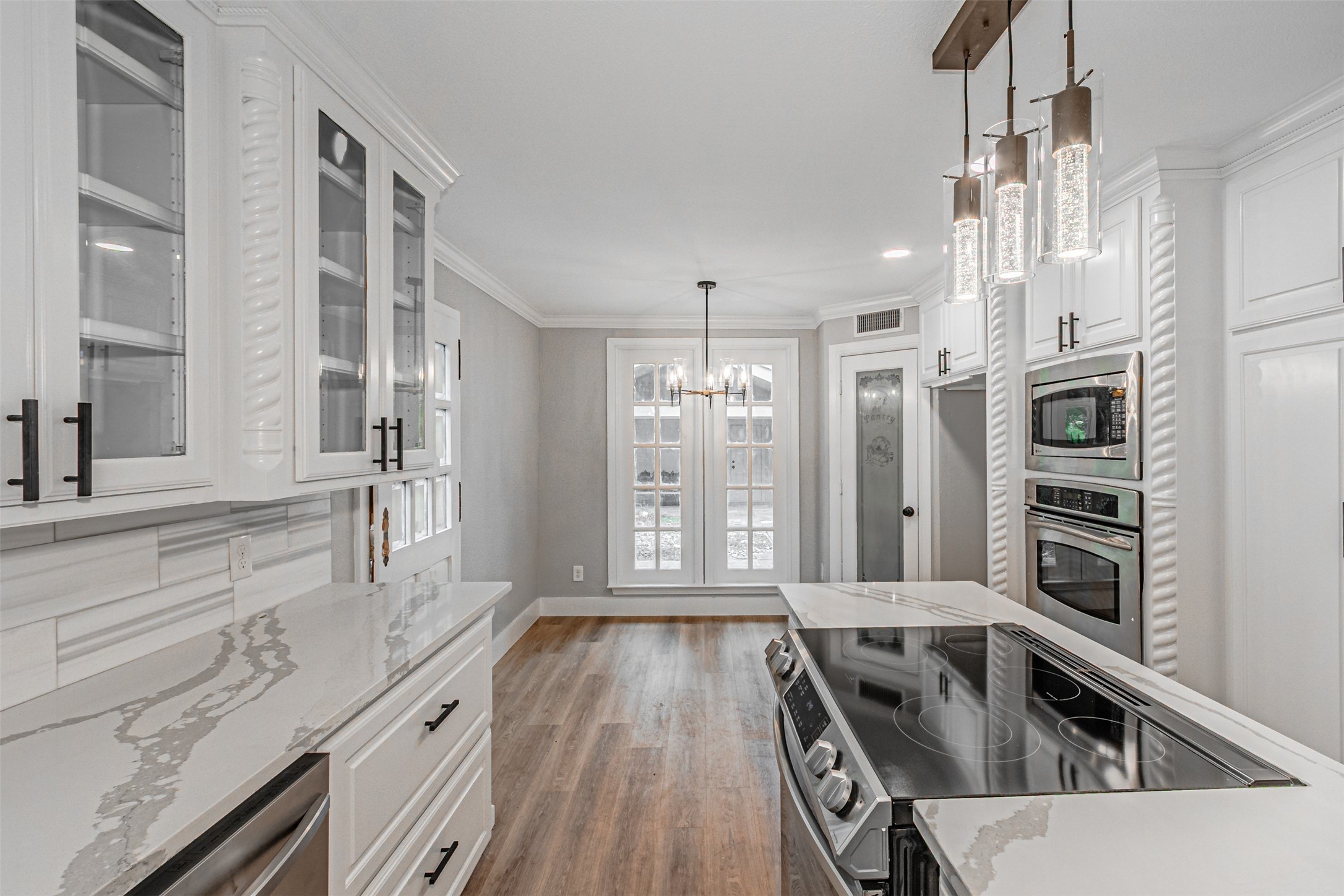 1603 Hawthorne Drive , Arlington, TX, 76012 | 20924460 | Realty Texas LLC