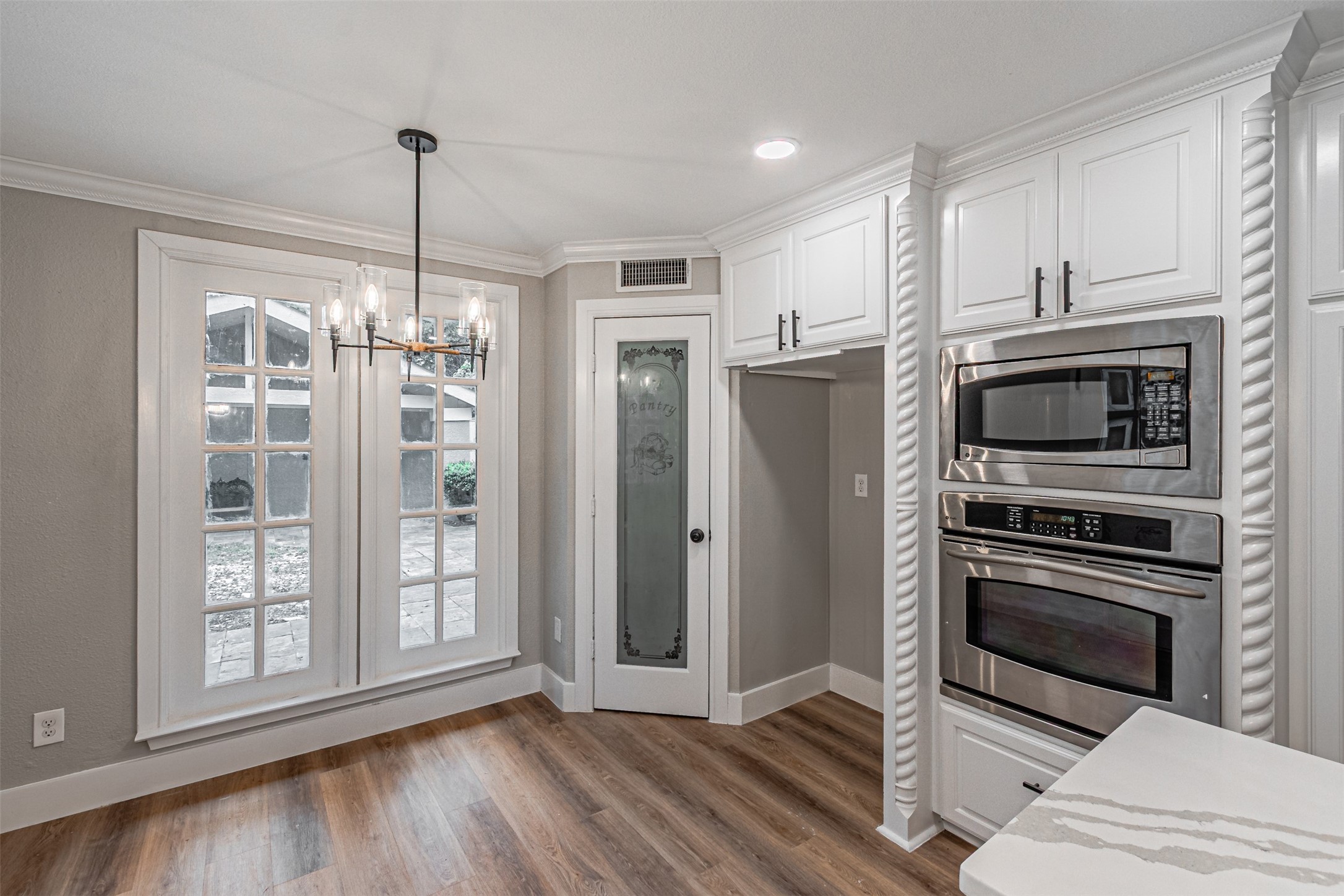 1603 Hawthorne Drive , Arlington, TX, 76012 | 20924460 | Realty Texas LLC