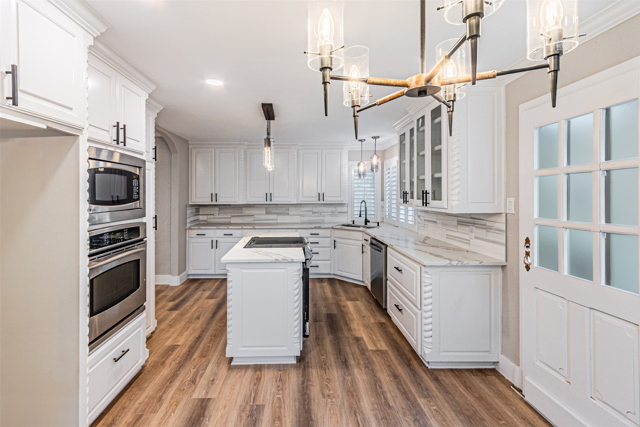 1603 Hawthorne Drive , Arlington, TX, 76012 | 20924460 | Realty Texas LLC