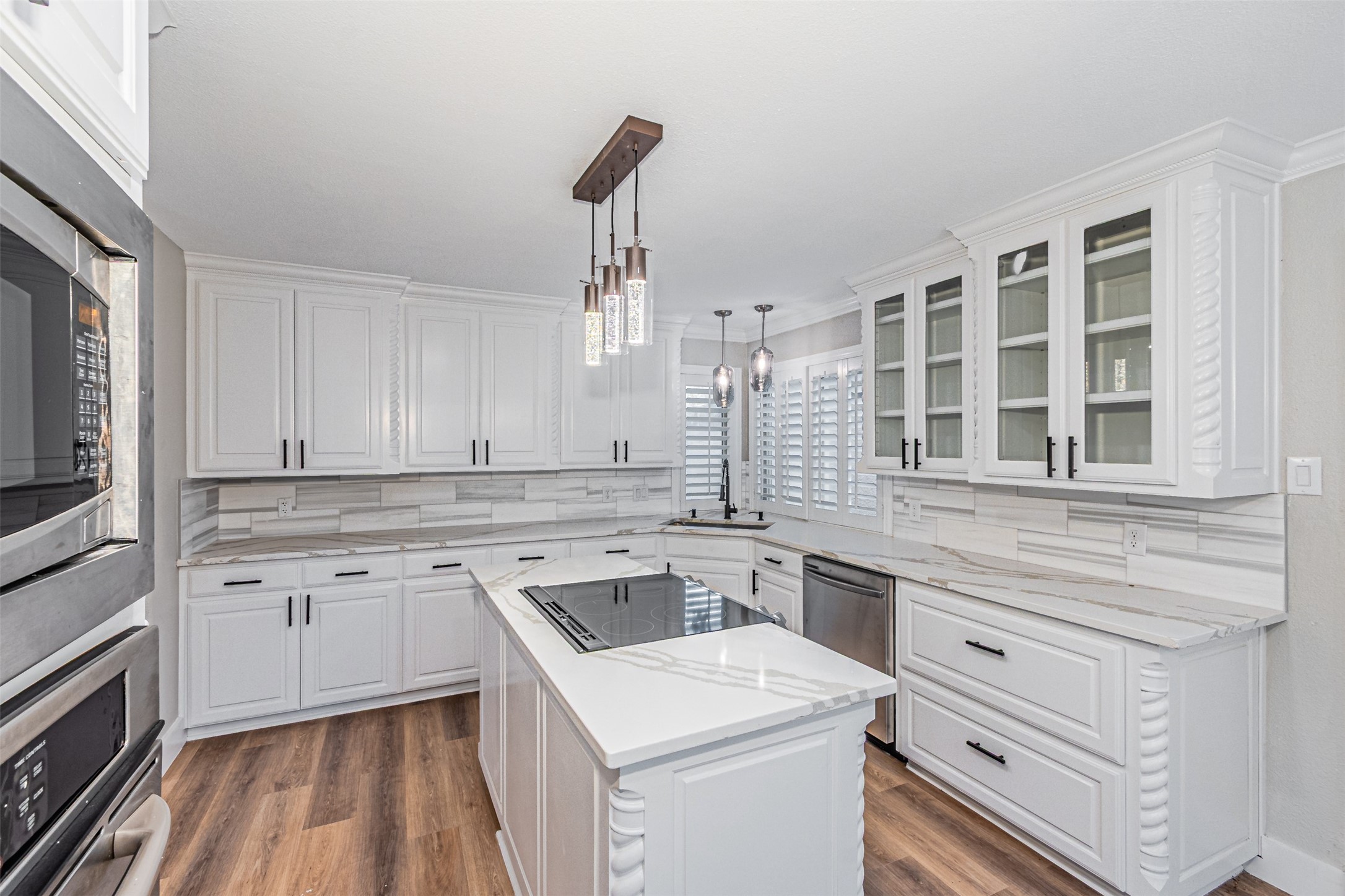 1603 Hawthorne Drive , Arlington, TX, 76012 | 20924460 | Realty Texas LLC